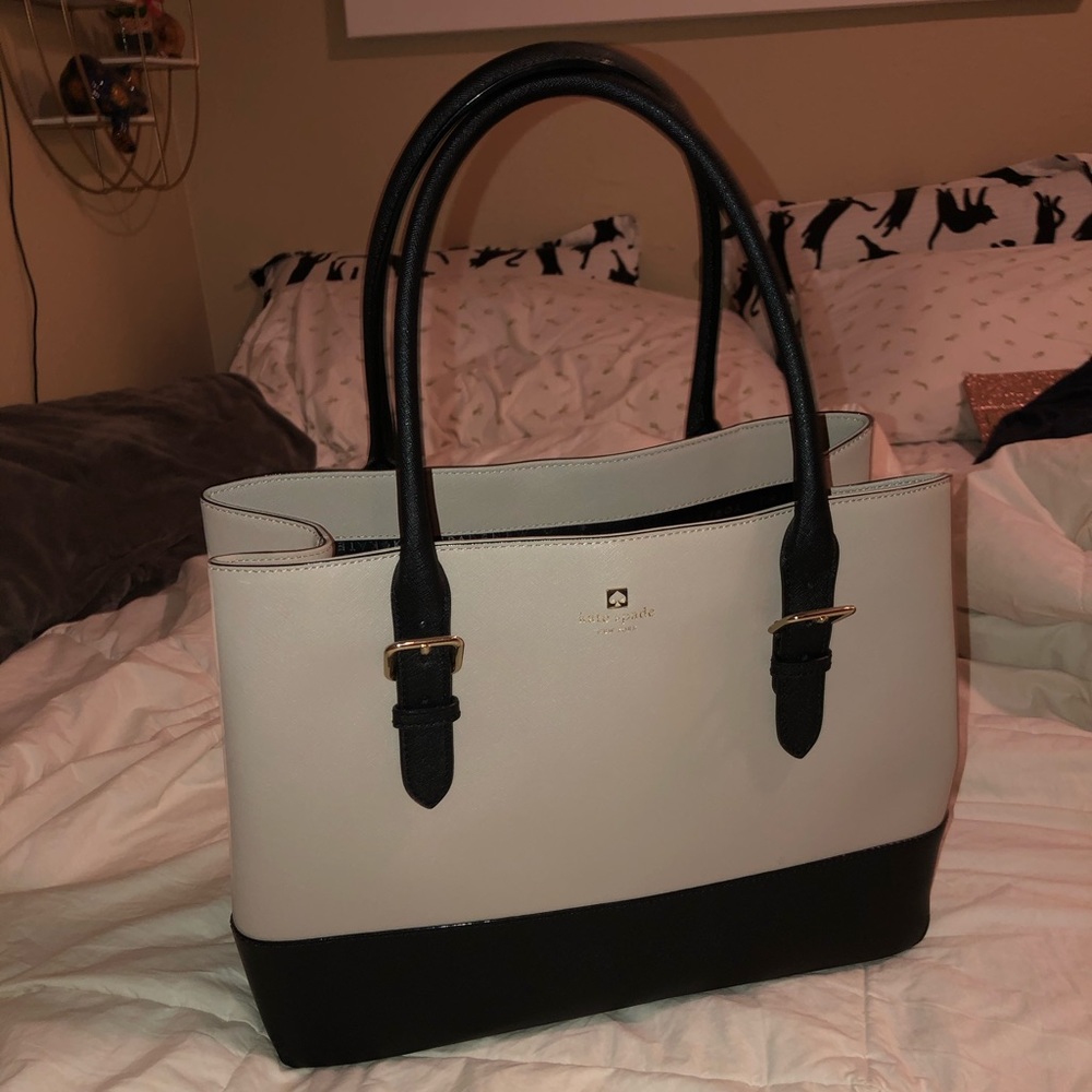 Kate Spade purse